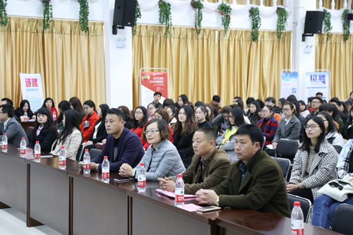 许昌学院招聘_政府资助读大学 许昌学院 许职院等河南14所高校招1.2万农民工 附招生计划表