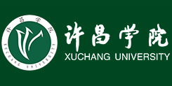 许昌学院官方网站