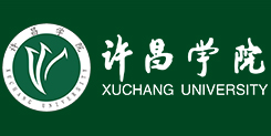 学校主页