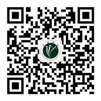 许昌学院招生办公室微信公众号